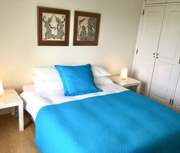 Apartamento T3 para arrendamento em localização Premium e a curta d... - Photo 4