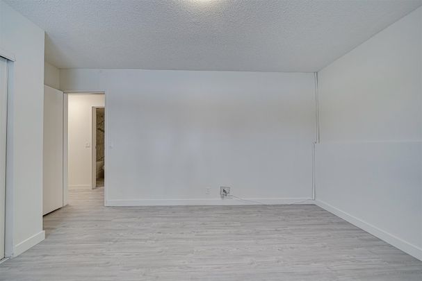 Stonebridge Townhomes I - Photo 1