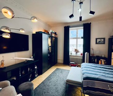 Vattengränden 7B - Foto 4