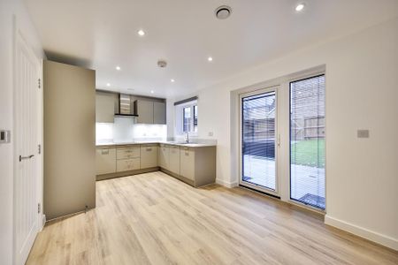 3 bedroom house to rent - Photo 5