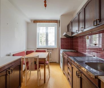Pronájem bytu 3+1 70 m2 - Фото 2