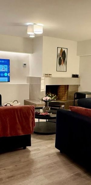 Μεζονέτα 70 τ.μ. για ενοικίαση, Αθήνα - Νότια Προάστια, Γλυφάδα - Photo 1