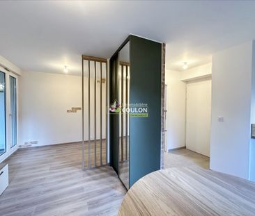 EDEN ROC 30 rue du Roc Blanc, 63400, Chamalieres - Photo 4