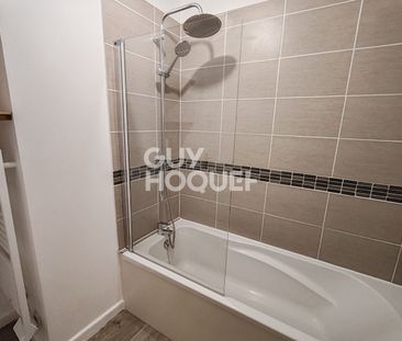 Appartement Douai 2 pièce(s) 48.50 m2 - Photo 4