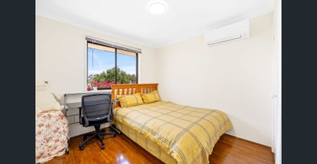 Spacious Family Home in Prime Sylvania Location - Photo 2