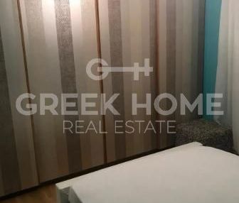 Διαμέρισμα για ενοικίαση Κολωνάκι (Κολωνάκι - Λυκαβηττός) - Φωτογραφία 6