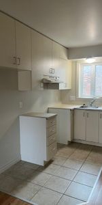 4.5 - Près de tous les services - Photo 3