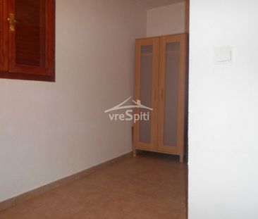 Μεζονέτα για ενοικίαση Καραβατιά (Ιωάννινα) - Φωτογραφία 1