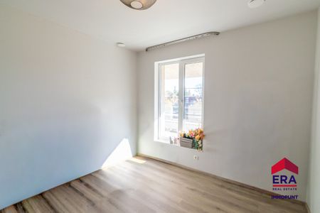 Modern appartement in centrum Tienen - Photo 3
