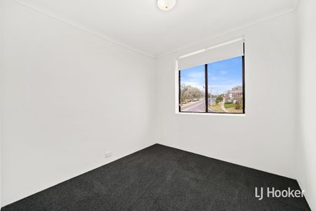 1/32 Springvale Drive, Hawker ACT 2614 - Apartment For Rent | Domain - Photo 4