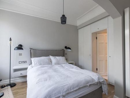 Gloucester Place, W1U - Photo 3