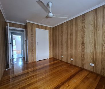 Perfect Home in Great Location - Photo 5