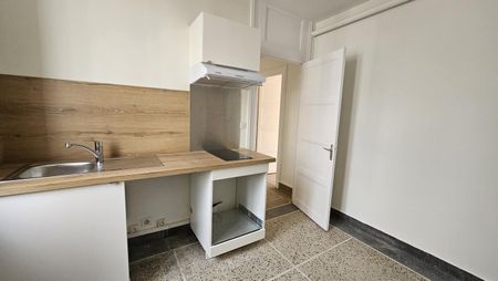 Location Appartement Clermont-Ferrand - Photo 4