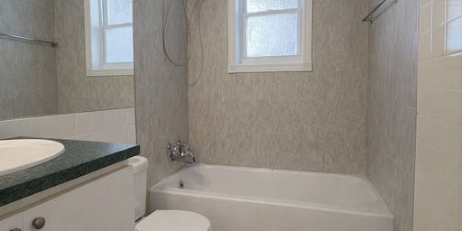 Appartement 3 ½ à Louer – Secteur Maizer - Photo 3