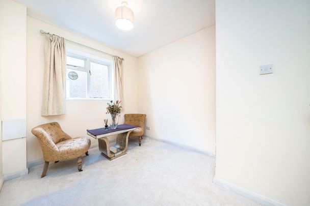 Lawrie Park Road, Penge & Crystal Palace, SE26, London - Photo 1