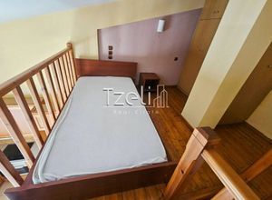 Διαμέρισμα για ενοικίαση - Πάτρα, - Photo 3