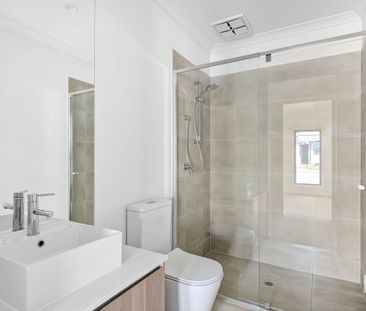 This way home. - Photo 5