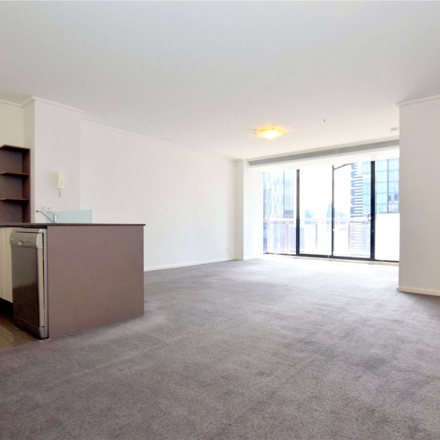 328/173 City Road - Photo 1
