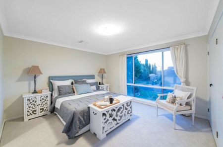 46 Pindari Crescent, O'malley ACT, Belconnen - Photo 2