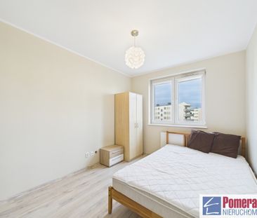 Śródmieście, ul. Potulicka - Фото 6