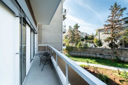 Διαμέρισμα για ενοικίαση Κάτω Γλυφάδα (Γλυφάδα) - Photo 3