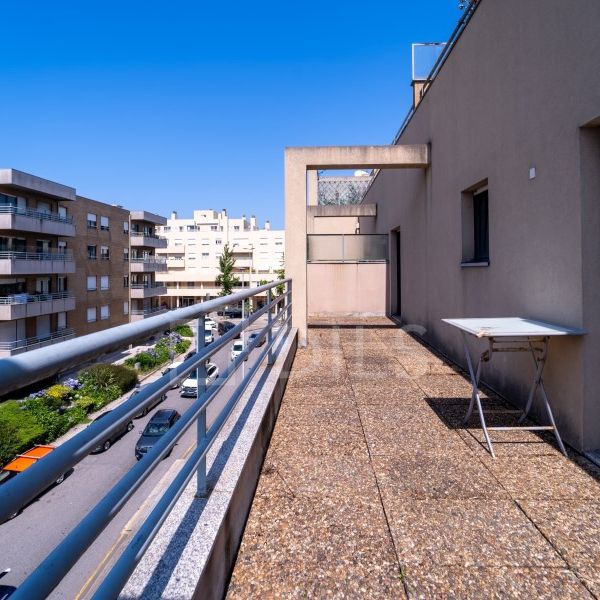 Apartamento T1 em Porto - Photo 1