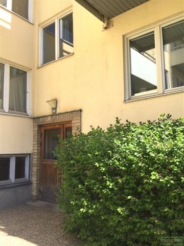 Konstapelsgatan 13B - Photo 4