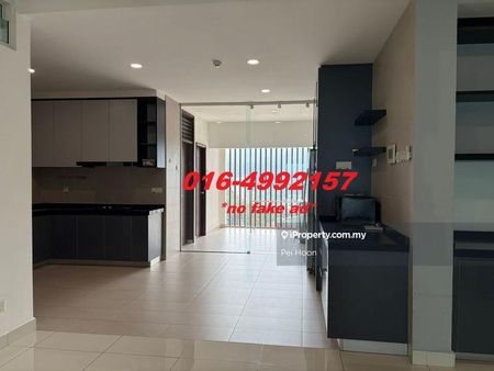 One Tanjong Condominium, Tanjung Bungah - Photo 5