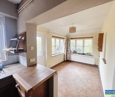 3 bedroom detached house to rent - Photo 4