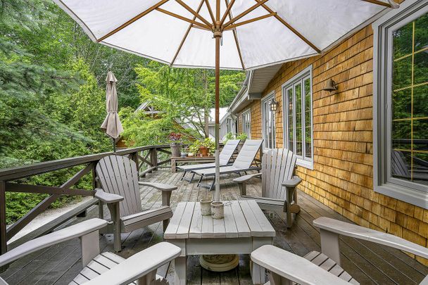 265839 25 Sideroad, ON, CA, Meaford - Photo 1