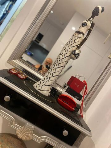 Apartamento de alquiler en Paseo Martiricos, 30, Martiricos - La Roca - La Rosaleda - Photo 5