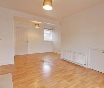 2 bedroom house to rent - Photo 2