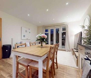 Compton Road, Wimbledon, Sw (under Offer), SW19 - Photo 5