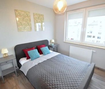 Gdynia Chwarzno-Wiczlino, Romana Felińskiego - Photo 6