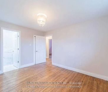 3 Alanadale Avenue - Photo 6