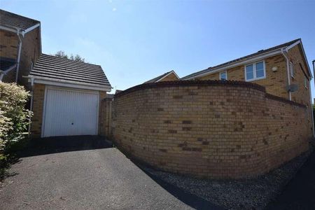 Springbank Road, Cheltenham, Gloucestershire, GL51 - Photo 3