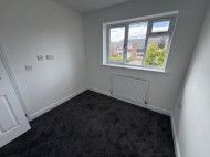 Harper Fold Road, Radcliffe, Manchester - Photo 2