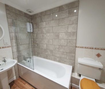 Gordon Road, Canterbury - Photo 3