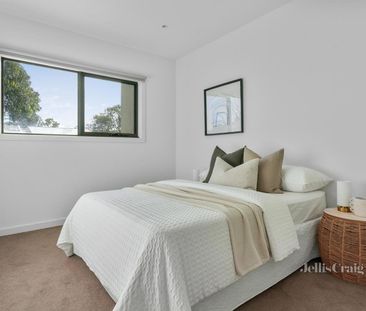 13/40 Rosanna Road, Heidelberg - Photo 3
