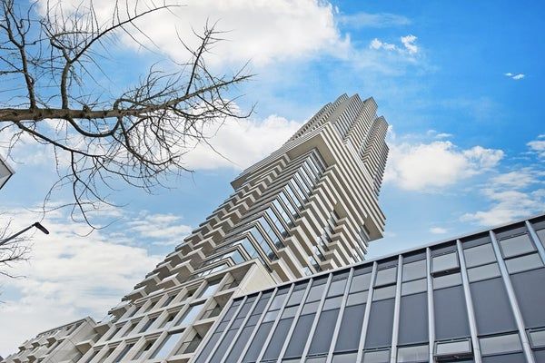 Te huur: Appartement Baan in Rotterdam - Foto 1