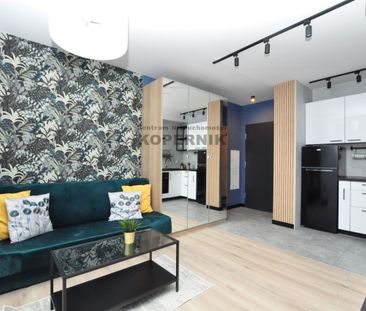 Toruń, Toruń - Photo 3