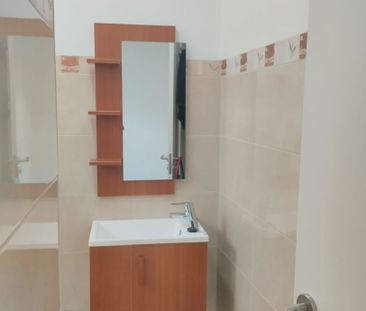 Piso de alquiler en Calle San Vicente Ferrer, 54, Toscal - Photo 5