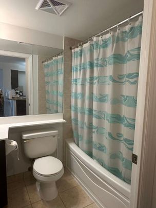 For Lease - 25 Greenview Avenue Unit# 1825, Toronto, Ontario - Photo 1