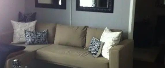 Crestview Apartments — 1 Bedroom - Photo 1