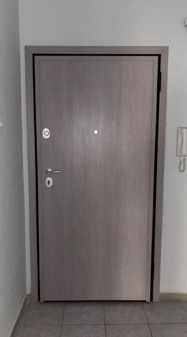 Διαμέρισμα για ενοικίαση Βούλγαρη - Άγιος Ελευθέριος - Ντεπώ (Βούλγαρη - Ντεπώ - Μαρτίου) - Photo 2
