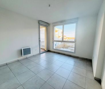 Location Appartement 2 pièces 49m² CASTANET TOLOSAN 31320 - Photo 1