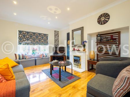 2 bedroom house to rent - Photo 5