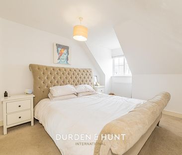 Foxburrows Court, Sunnymede, Chigwell - Photo 6