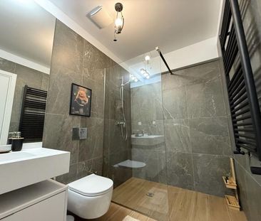 Apartament 2 camere I One Cotroceni Park I loc de parcare inclus - Fotografie 4