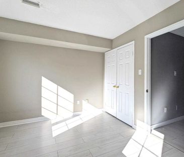 For Lease - 1173 Craven Road, Toronto, Ontario - Photo 6